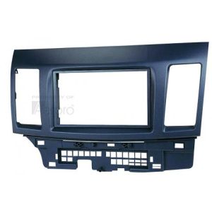 Aerpro Mitsubishi Lancer Facia Kit  