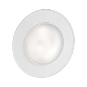 Narva 9-33V 3W LED Interior Down Light  
