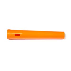 Scope Handle (Orange) To Suit Ss/Bl/Hi 