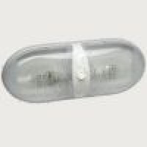 Narva Lens To Suit 86882 & 86882S Lights  