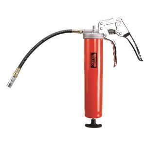 Toledo Professional Pistol Grease Gun  