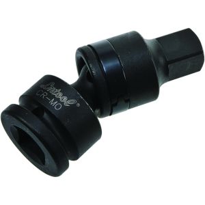KC 3/4" Drive Impact Universal Joint