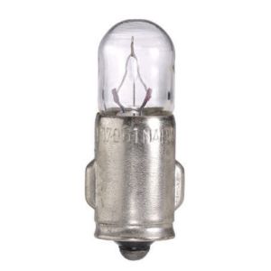 Narva Premium 12V 2W BA7s Globe