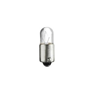 Narva Premium 24V 3W BA7s Globe (Blister Pack Of 1)