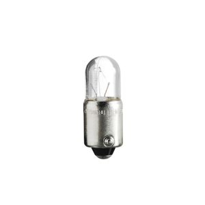 Narva Premium 24V 2W BA9s Globe (Blister Pack Of 1)