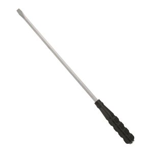 Toledo 800mm Jumbo Pry Bar