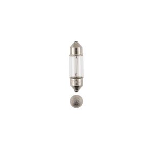 Narva Premium 12V 3W (28mm X 8mm) Festoon Globe
