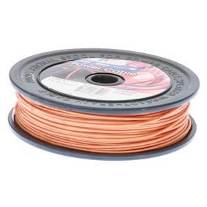 Aerpro 16GA Orange Trigger Cable (100m Roll)  