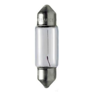Narva Premium Long Life 24V 5W (35mm X 11mm) Festoon Globe