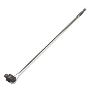 Toledo 3/4" Drive Heavy Duty 40" Breaker Bar  