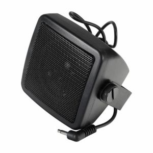 Aerpro 5W CB/UHF Extension Speaker  