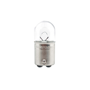 Narva Premium 12V 5W Ba15D Globe (Blister Pack Of 1)