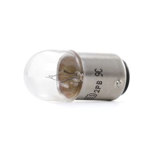 Narva Premium 24V 5W Ba15D Globe