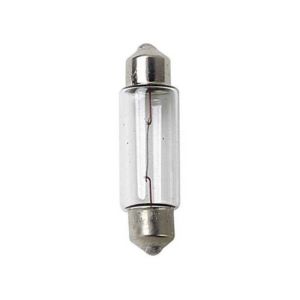 Narva Premium 24V 5W (41mm X 11mm) Festoon Globe (Blister Pack Of 1)