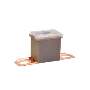 Narva 70 Amp Short Tab L Type Fusible Link (Pack Of 10) 