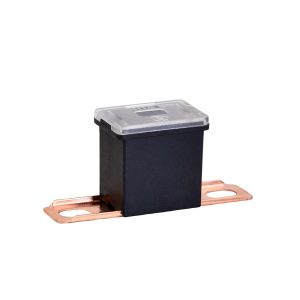 Narva 80 Amp Short Tab L Type Fusible Link (Pack Of 10) 