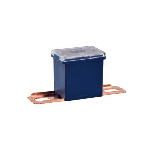 Narva 100 Amp Short Tab L Type Fusible Link (Pack Of 10) 