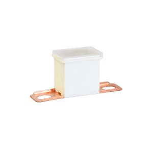 Narva 120 Amp Short Tab L Type Fusible Link (Pack Of 10) 