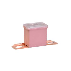 Narva 30 Amp Short Tab L Type Fusible Link (Pack Of 10) 