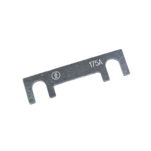 Narva 175 Amp Metal Fuse Strip (Pack Of 10)  
