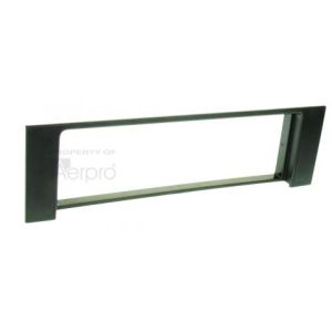 Aerpro 2001 Onwards Auda A4 (B6) Facia Kit  