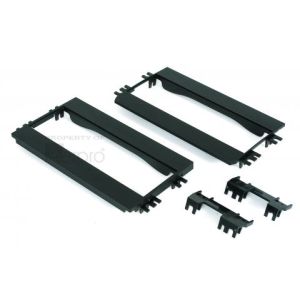 Aerpro Kia Facia Kit  