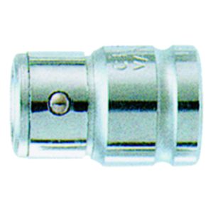 KC 10mm 1/2" Drive  Bit Adaptor  