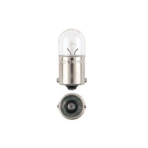 Narva Premium 12V 10W BA15S Globe (Blister Pack Of 1)