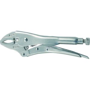 KC 250mm Vice Grip Pliers  