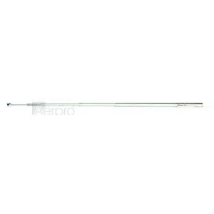 Aerpro Mast & Rope To Suit 96-98 Nissan Maxima  