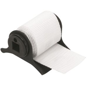 Tridon Webbing Strap Style Filter Wrench