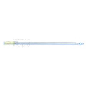 Aerpro Replacement OEM Mast To Suit Hyundai Accent 