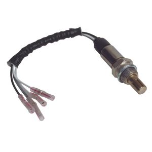 Tridon Oxygen Sensor  