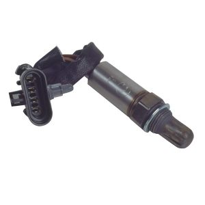 Tridon Oxygen Sensor  