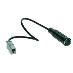 Aerpro Hyundai/Kia Din Aerial Adaptor  