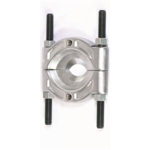 Toledo 105-150mm Bearing Separator  