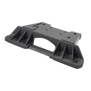 Narva Legion Std Bar Bracket (Per Pair) For Use With Vehicle Specific Strap 
