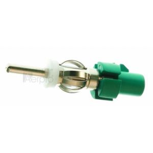 Aerpro Aerial Adaptor  