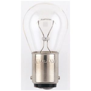 Narva Premium 24V 21W Ba15D Globe (Blister Pack)