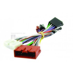 Aerpro Ford "T" Harness  