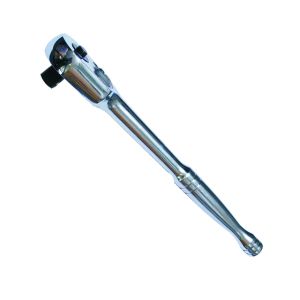 KC 255mm 1/2" Drive Banjo Ratchet  