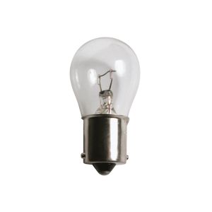 Narva Premium Long Life 12V 21/4W Baz15D Globe (Blister Pack Of 1) 