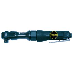 KC 3/8" Drive Air Ratchett  