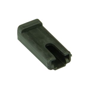 Quikcrimp Temp Sender Housing (Pack Of 50)  