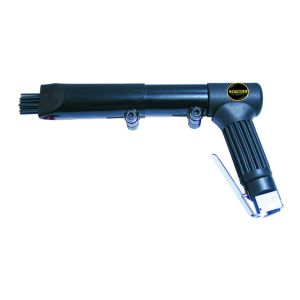 KC Suntech Air Needle Scaler  