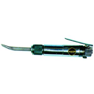 KC Suntech Air Flux Chipper (No Chisel)  