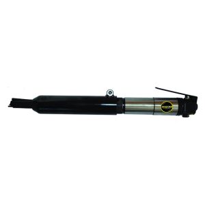 KC Suntech Heavy Industrial Air Needle Scaler  