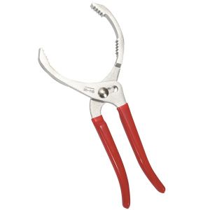 Toledo Filter Removal Pliers To Suit Filters 85-115mm Diameter 
