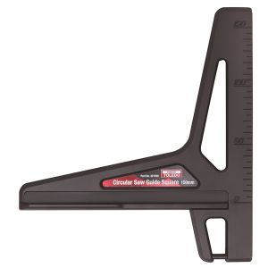 Toledo Circular Saw Guide Tool