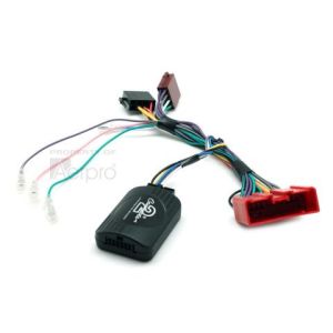 Aerpro Mazda Control Harness C  